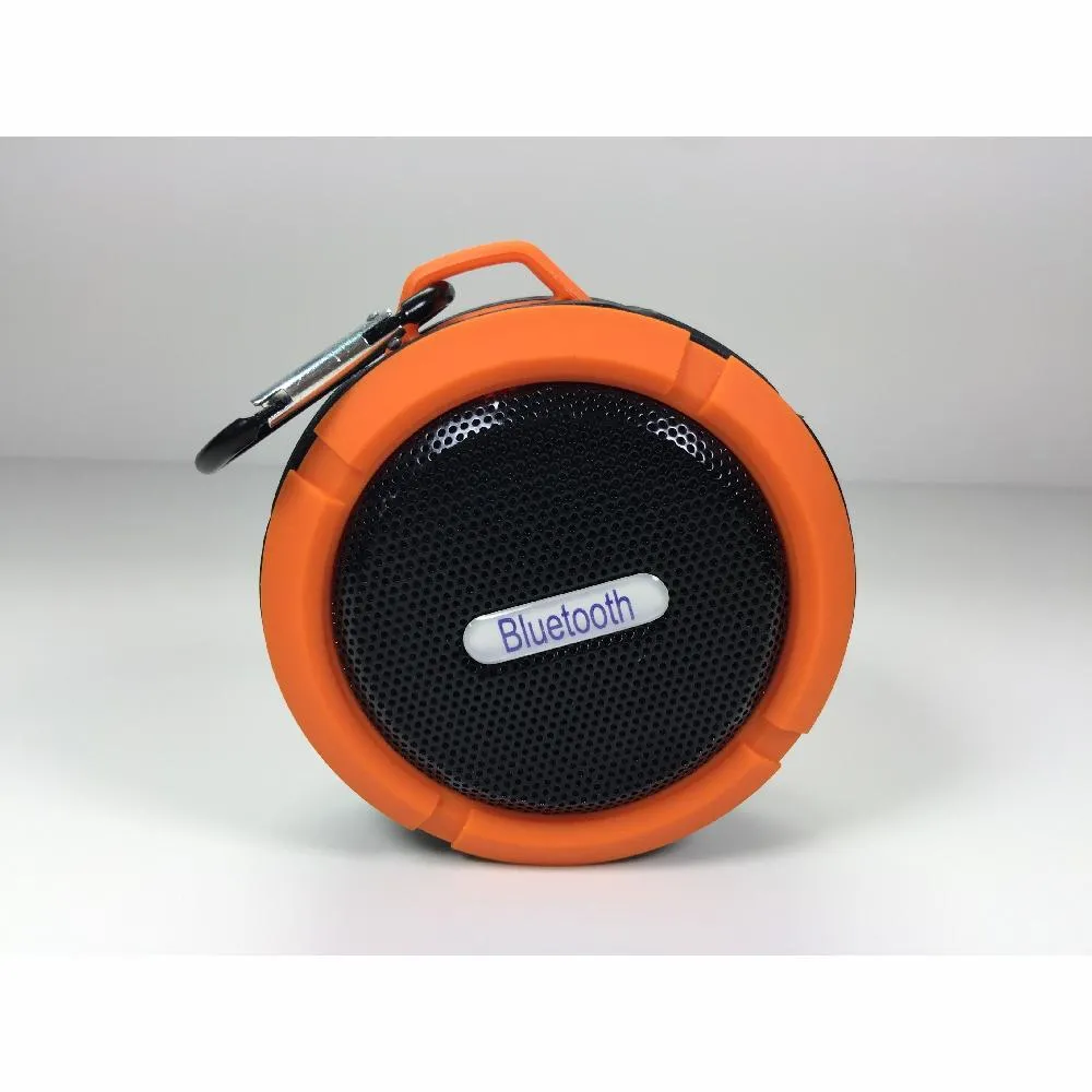 bluetooth-lautsprecher-orange-mic-wireless-saug-speaker-fuer-dusche-outdoor-detail5.jpg