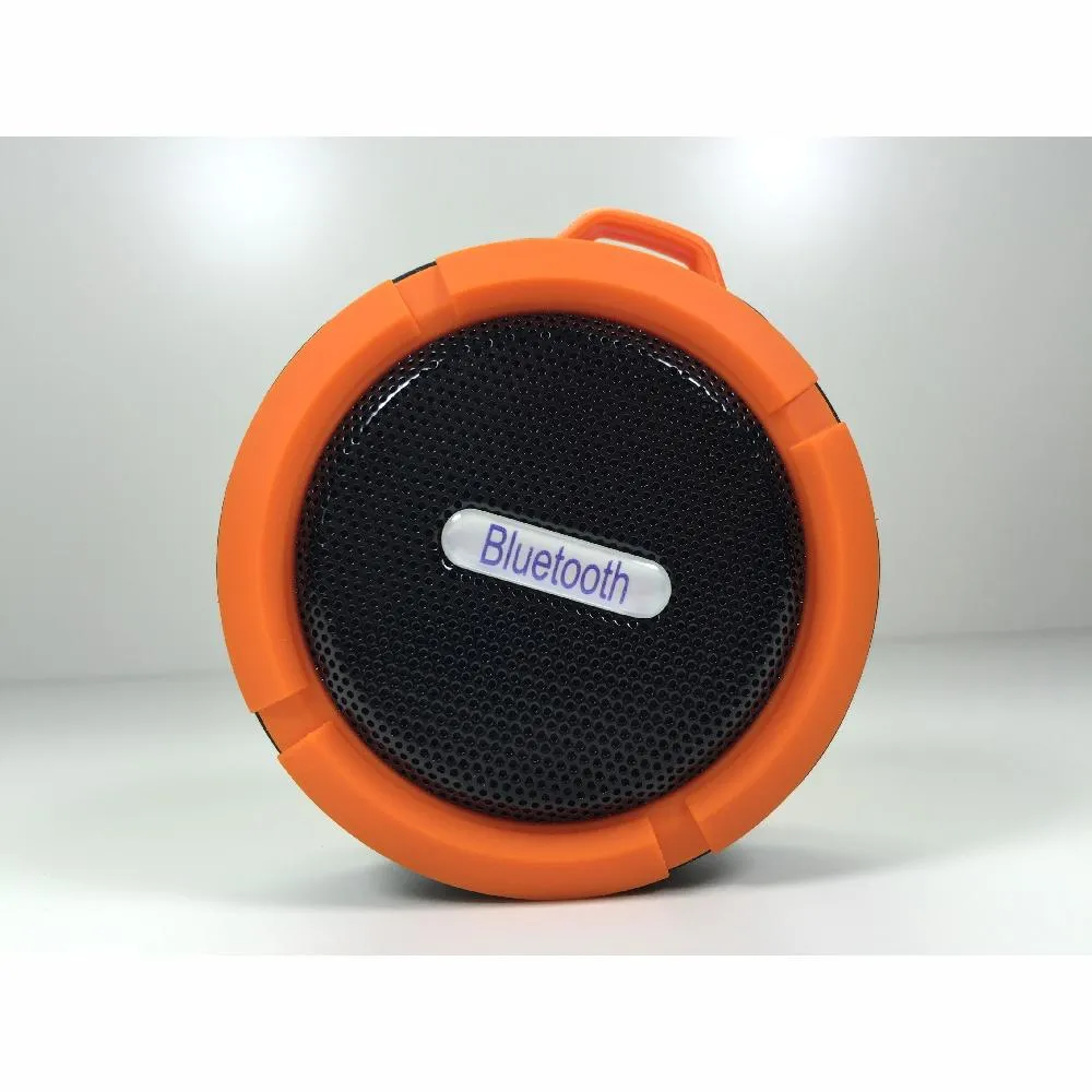 bluetooth-lautsprecher-orange-mic-wireless-saug-speaker-fuer-dusche-outdoor-detail6.jpg