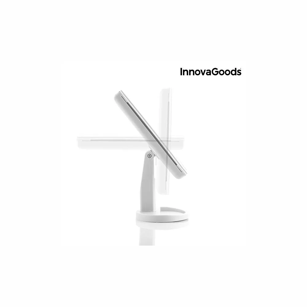 innovagoods-4-in-1-kosmetikspiegel-mit-vergroesserung-und-led-licht-detail4.jpg