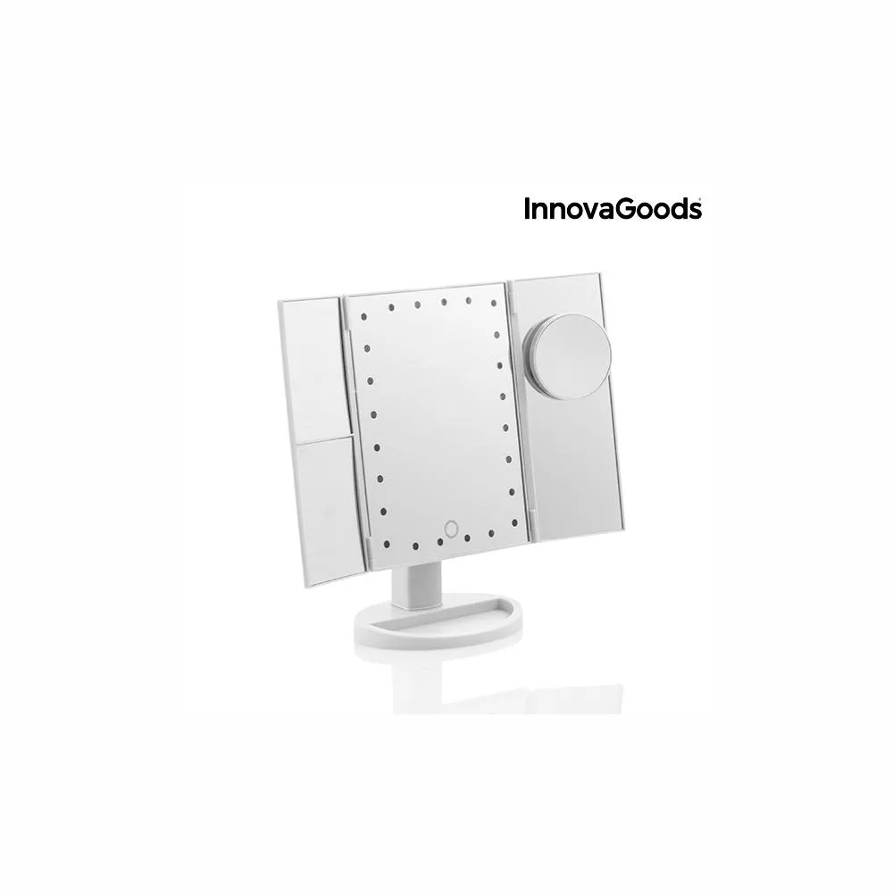 innovagoods-4-in-1-kosmetikspiegel-mit-vergroesserung-und-led-licht-detail7.jpg