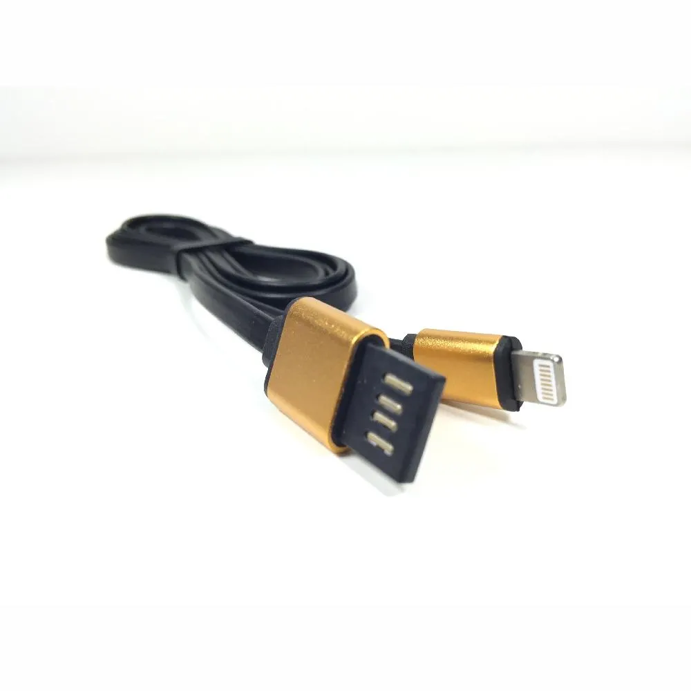 lightning-usb-kabel-gold-flat-reversible-usb-ios-iphone-ipad-1m-100cm-detail4.jpg