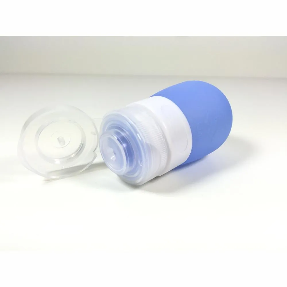 reise-cremetube-blau-cremespender-shampoo-tube-flasche-behaelter-schampoo-38ml-detail2.jpg