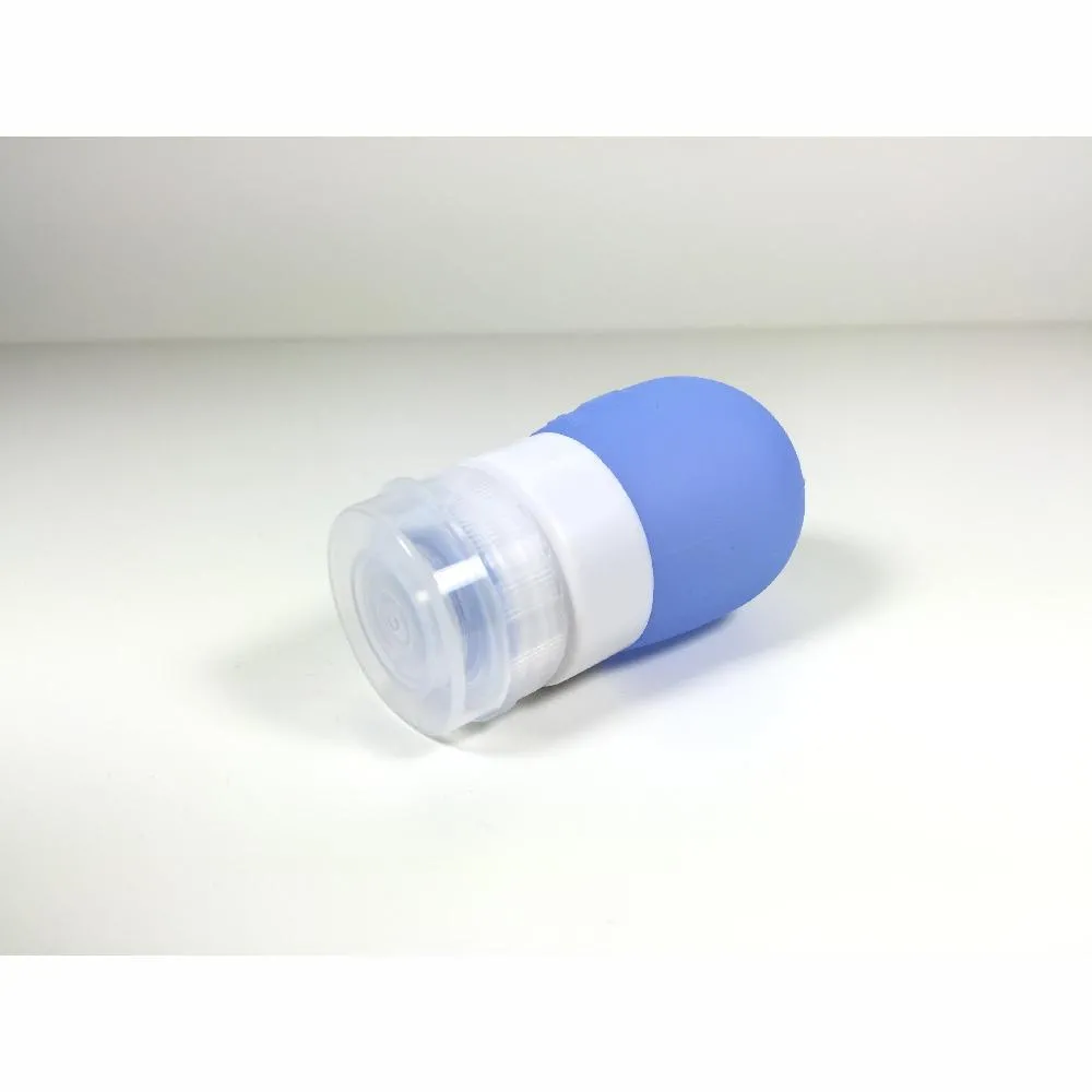 reise-cremetube-blau-cremespender-shampoo-tube-flasche-behaelter-schampoo-38ml-detail4.jpg