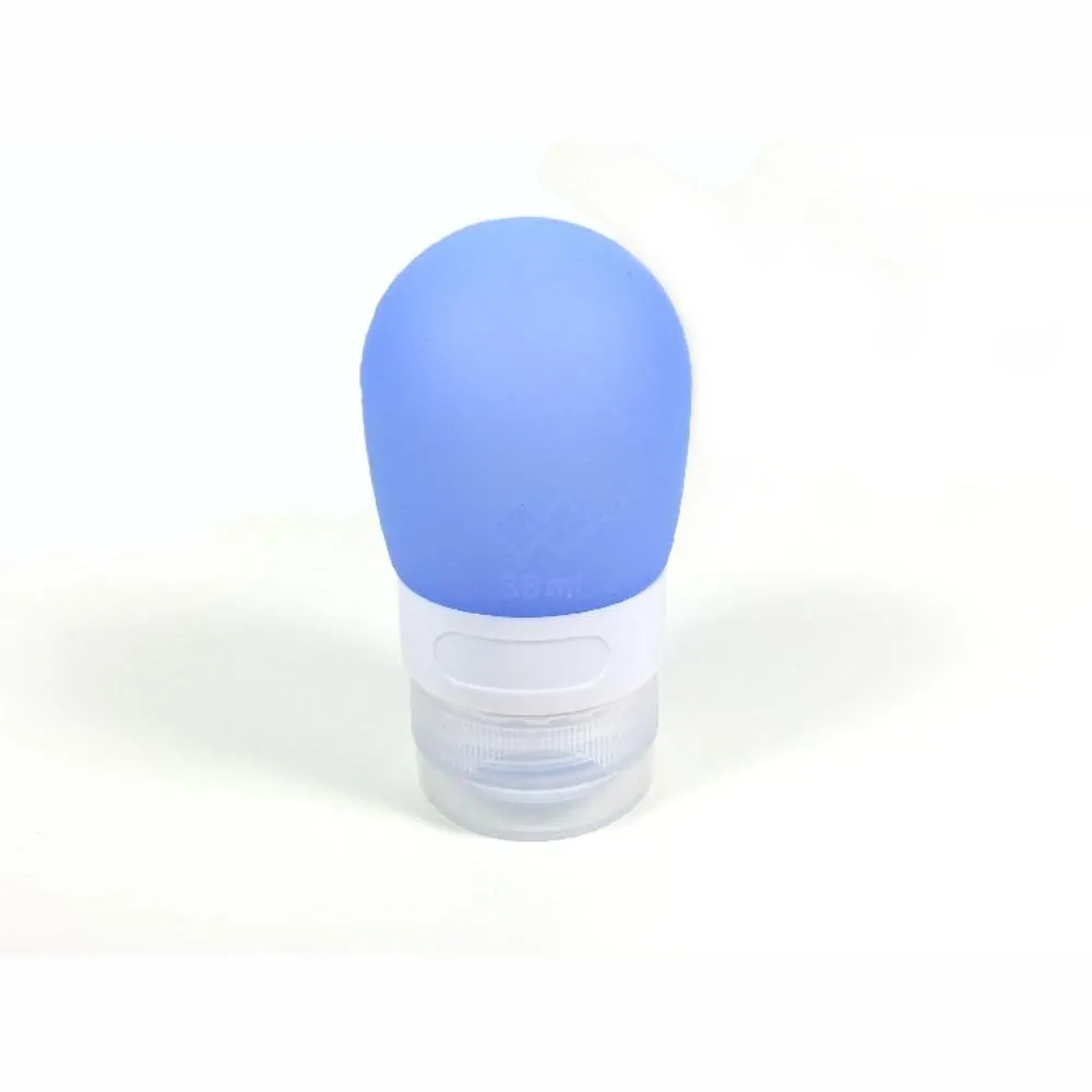 reise-cremetube-blau-cremespender-shampoo-tube-flasche-behaelter-schampoo-38ml-detail6.jpg