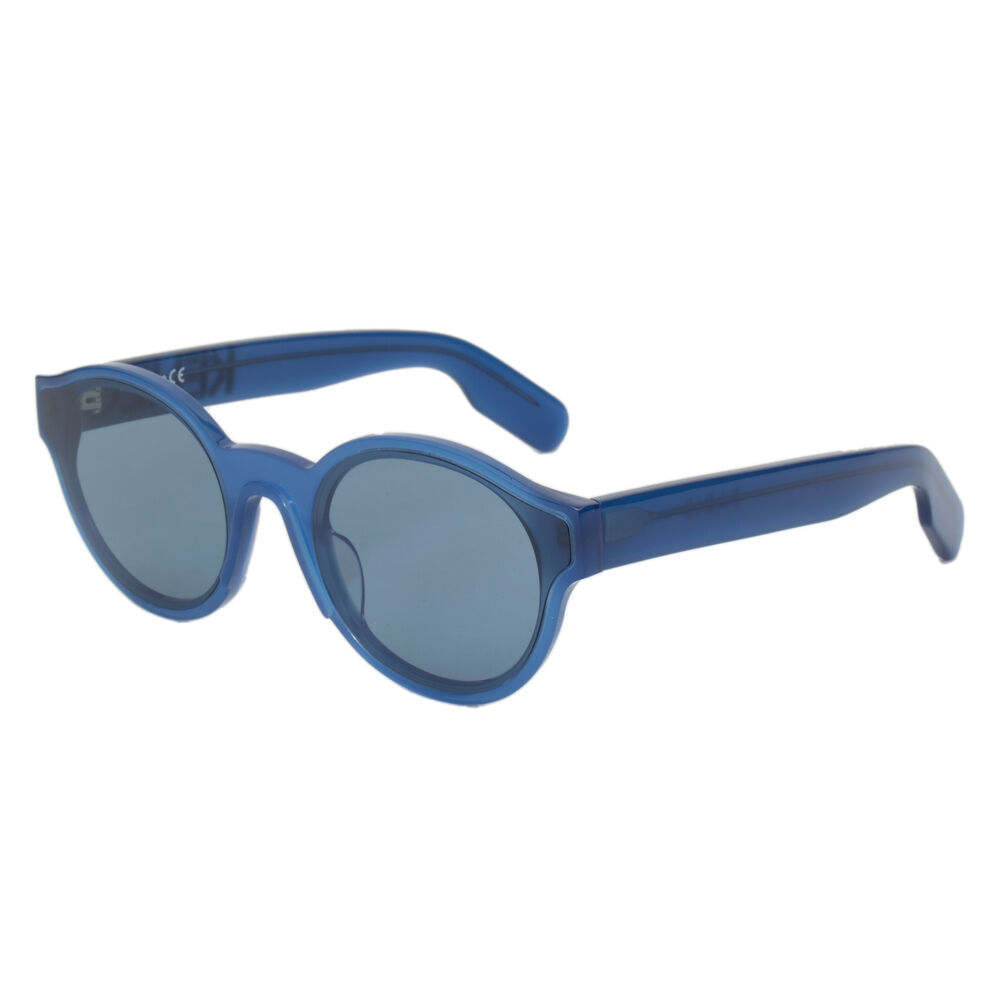 Kenzo Damensonnenbrille KZ40008I-90V  58 mm UV400