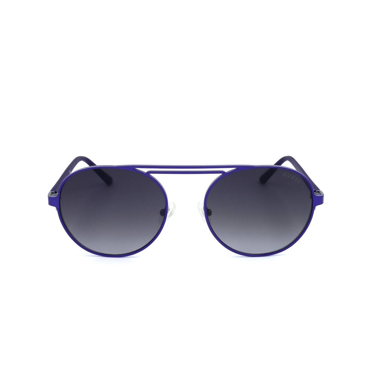 Guess Sonnenbrille Herren Damen Unisex GU3028-5591B  55 mm UV400