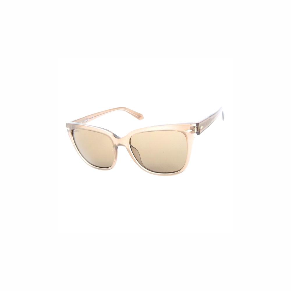 Swarovski Sonnenbrille Damen (55 mm) UV400