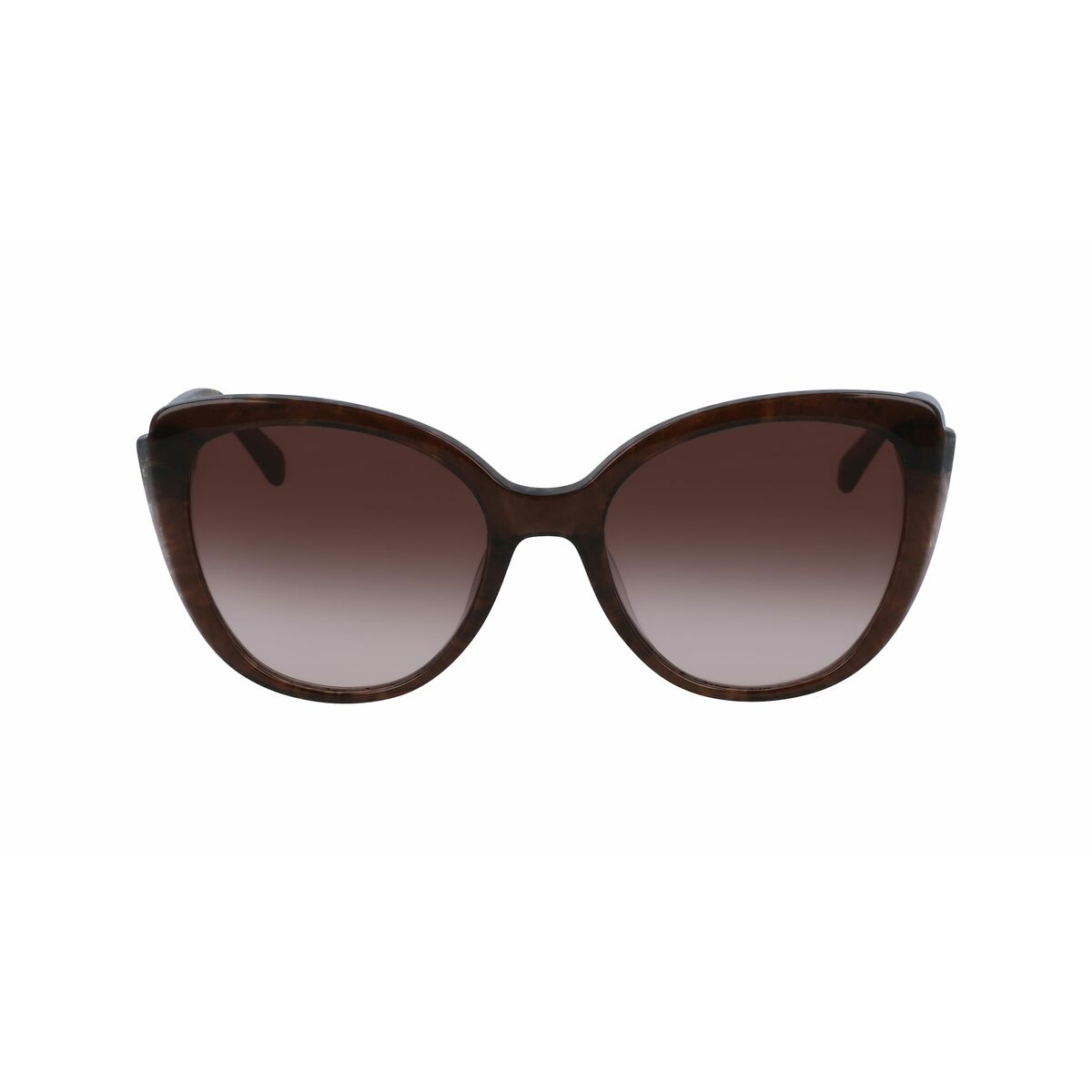 Damensonnenbrille Longchamp LO670S-236  54 mm UV400