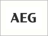 AEG :: Notfall- und Reparatursets