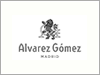 ALVAREZ GOMEZ :: Parfums Herren