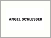 ANGEL SCHLESSER :: Parfums Damen