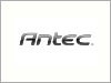 ANTEC :: Computer| PCs