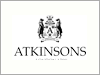 ATKINSONS :: Parfums Herren