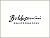 BALDESSARINI :: Parfums Herren