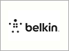 BELKIN :: Steckdose - 