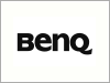 BENQ :: Beamer