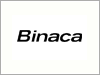 BINACA :: elektrische Zahnbrsten