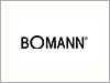 BOMANN :: Gewrze