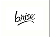 BRISE :: Raumduft - 