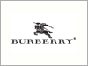 BURBERRY :: Parfums Herren