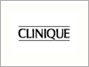 CLINIQUE :: Parfums Damen