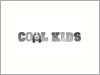 COOL KIDS :: Tagesdecken