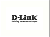 D-LINK :: Computer-Netzwerke