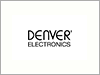 DENVER ELECTRONICS :: Fitness-Tracker & Smartwatches - 
