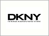 DKNY :: Ketten