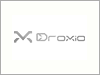 DROXIO :: Kopfhrer