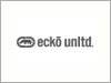 ECKō UNLTD. :: Federtasche & Faulenzer - 