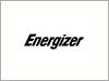 ENERGIZER :: Taschenlampen - 