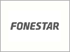 FONESTAR :: Plattenspieler