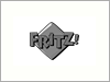 FRITZ! :: Drahltos-Netzwerke