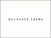 GEOFFREY BEENE :: Parfums Herren