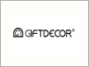 GIFT DECOR :: Wanduhren und Standuhren