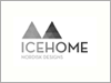 ICEHOME :: Bettwsche