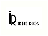 IRENE RIOS :: Lockenstbe & Gltteisen