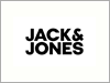 JACK & JONES :: Kapuzenpullover fr Jungen
