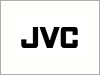 JVC :: Wecker