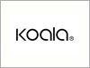 KOALA :: Korkenzieher