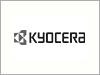 KYOCERA :: Original-Tintenpatronen