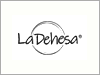 LA DEHESA :: Grills - 