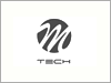 M-TECH :: Taschenlampen - 