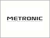 METRONIC :: HiFi