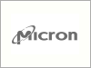 MICRON :: Prozessoren