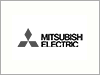 MITSUBISHI ELECTRIC :: Klimaanlagen