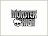 MONSTER HIGH :: Puzzle