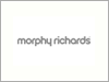 MORPHY RICHARDS :: Bgeleisen