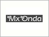 MX ONDA :: elektrische Zahnbrsten